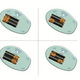 Illustration for article titled Microsoft Solves Backwards Battery Problem
